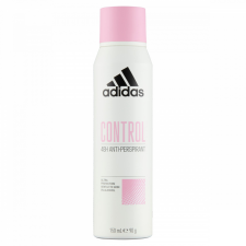 Adidas Control izzadásgátló 150 ml dezodor