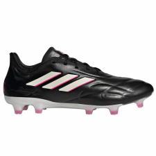  Adidas Copa Pure.1 FG férfi cipő