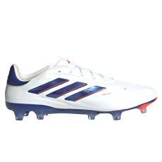 Adidas Copa Pure 2 Elite FG