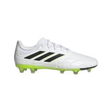 Adidas Copa Pure 2 FG foci cipő HQ8977 41 1/3