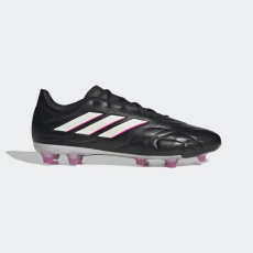 Adidas Copa Pure.2 FG focicipő HQ8898 42