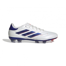 Adidas Copa Pure 2 PRO FG focicipő IG6405 42