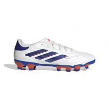 Adidas Copa Pure 2 Pro MG focicipő IG8686 44 férfi cipő
