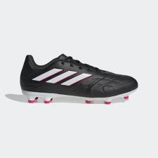 Adidas Copa Pure 3 FG focicipő HQ8942 42 férfi cipő
