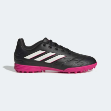 Adidas Copa Pure.3 salakcipő gyerek GY9038 33,5 gyerek cipő