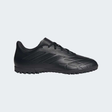 Adidas Copa Pure 4 TF salak cipő IE1627 40 2/3 férfi cipő