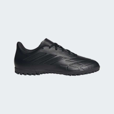 Adidas Copa Pure 4 TF salak cipő IE1627 46