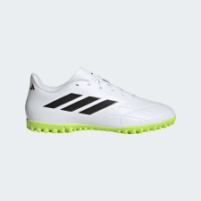 Adidas Copa Pure 4 TF salakcipő GZ2547 46 férfi cipő