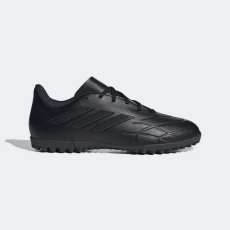 Adidas Copa Pure TF salakcipő GY9050 45 1/3