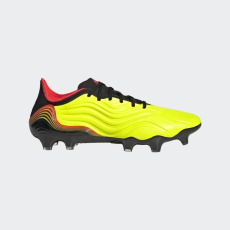 Adidas Copa Sense.1 FG focicipő GW6304 41 1/3