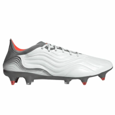  Adidas Copa Sense.1 SG