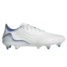  Adidas Copa Sense.1 SG