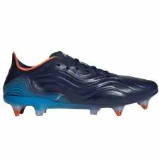  Adidas Copa Sense.1 SG férfi cipő