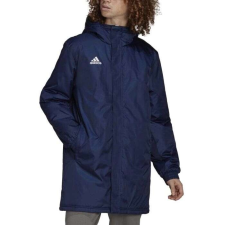 Adidas Core 18 kabát férfi CV3747 XXL férfi kabát, dzseki