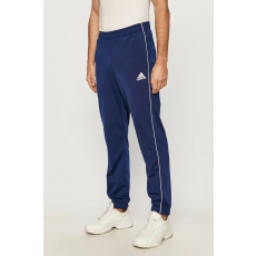  Adidas Core 18 nadrág férfi CV3585 S