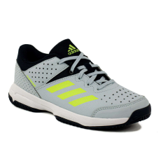 Adidas Court Stabil Junior Kézilabda Cipő