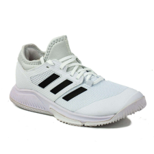 Adidas Court Team Bounce Női Kézilabda Cipő női cipő