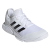 Adidas Court Team Bounce teniszcipő