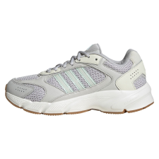 Adidas Crazychaos 2000 JP5581 Női Sportcipő Szürke 36 női cipő