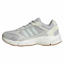 Adidas Crazychaos 2000 JP5581 Női Szürke Sportcipő 37 1/3 női cipő