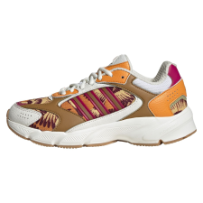 Adidas Crazychaos 2000 JP7145 Női Sportcipő Többszínű 38 női cipő