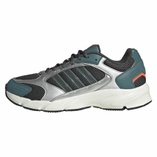 Adidas Crazychaos 2000 JR5997 Férfi Sportcipő Többszínű 45 1/3 férfi cipő