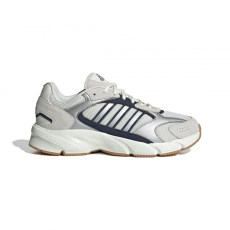Adidas Crazychaos 2000 sportcipő férfi IG4351 40