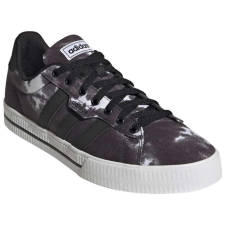 Adidas Daily 3.0 férfi sportcipő - 46 2/3 férfi cipő
