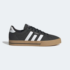 Adidas Daily 3.0 sportcipő férfi HP6032 40 férfi cipő