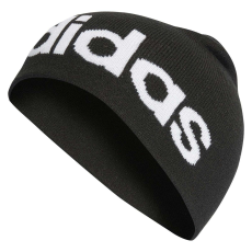 Adidas Daily Beanie IB2653 Unisex kalap fekete univerzális méret