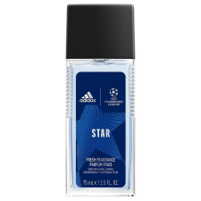 ADIDAS DEO SPRAY UEFA N10 DNS 75ML dezodor