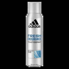 Adidas dezodor férfi 150 ml Fresh Endurance dezodor
