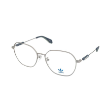 Adidas Dioptriás szemüvegek Adidas OR5034 016 szemüvegkeret