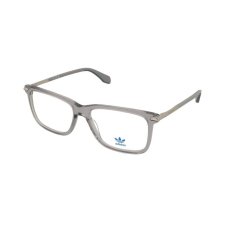 Adidas Dioptriás szemüvegek Adidas OR5074 020 szemüvegkeret