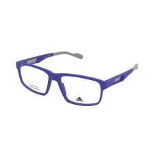 Adidas Dioptriás szemüvegek Adidas SP5055 092 szemüvegkeret