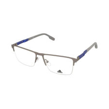 Adidas Dioptriás szemüvegek Adidas SP5068 015 szemüvegkeret
