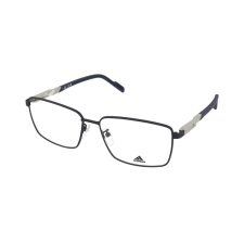 Adidas Dioptriás szemüvegek Adidas Sport SP5060 092 szemüvegkeret