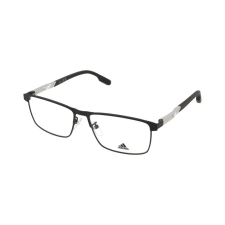 Adidas Dioptriás szemüvegek Adidas Sport SP5084-H 002 szemüvegkeret