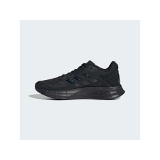 Adidas Duramo 10 Adidas női futócipő fekete 5,5-es méretű (EU 38 2/3)