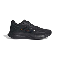 Adidas Duramo 10 Adidas női futócipő fekete 6,5-es méretű (EU 40)