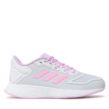 Adidas Duramo 10 női sportcipő GV8947 35 női cipő