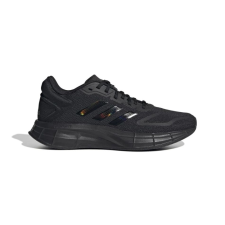 Adidas Duramo 10 női sportcipő GX0711 36 2/3 női cipő