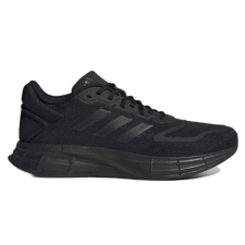 Adidas Duramo 10 sportcipő férfi GW8342 40 férfi cipő