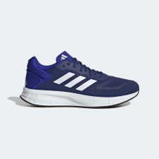 Adidas Duramo 10 sportcipő férfi HP2383 46 férfi cipő