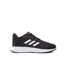  Adidas Duramo 10 sportcipő GZ0610 35.5