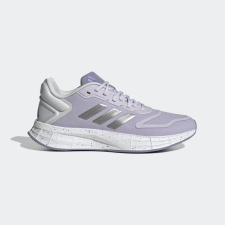 Adidas Duramo SL 2.0 10 női sportcipő HP2391 40 női cipő