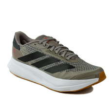  Adidas Duramo SL 2 Férfi Futócipő