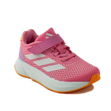 Adidas Duramo SL EL Kislány Sportcipő