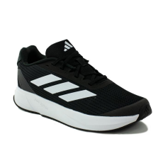  Adidas Duramo SL K Unisex Sportcipő