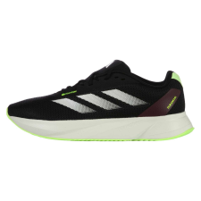Adidas Duramo Sl M IE7963 A Sportcipő fekete 41 1/3 férfi cipő